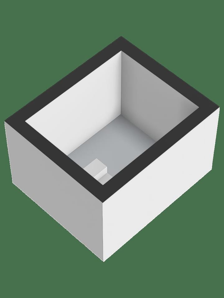 Foto 3 van Pastoor Bosstraat 27