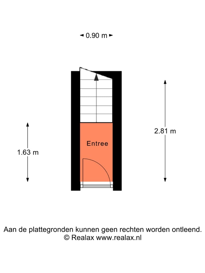 Foto 4 van Pastoor Bosstraat 27