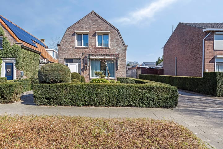 Foto 2 van Dorpstraat 40