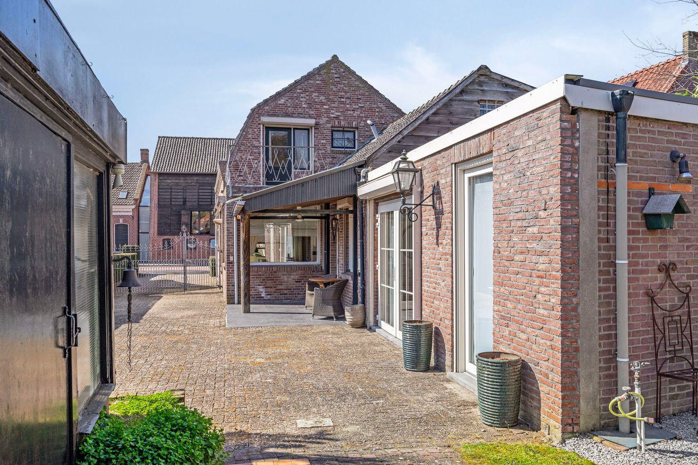 Photo 5 of Dorpstraat 40