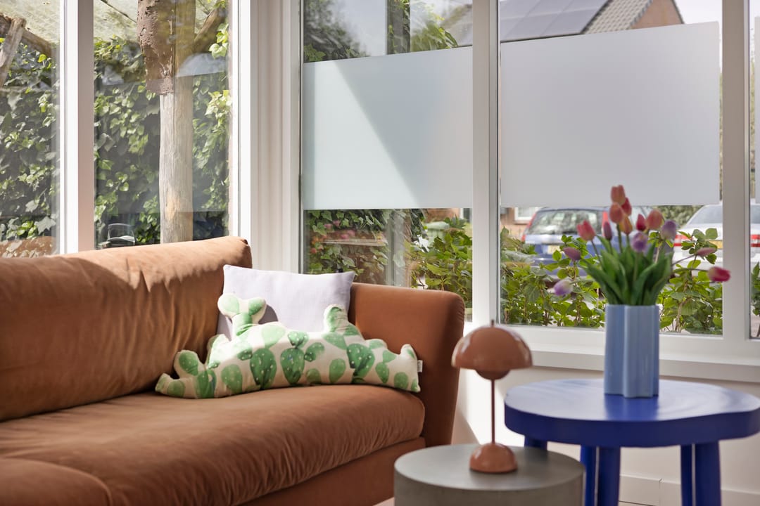 Foto 8 van Michiel Adriaanszoon de Ruyterstraat 48