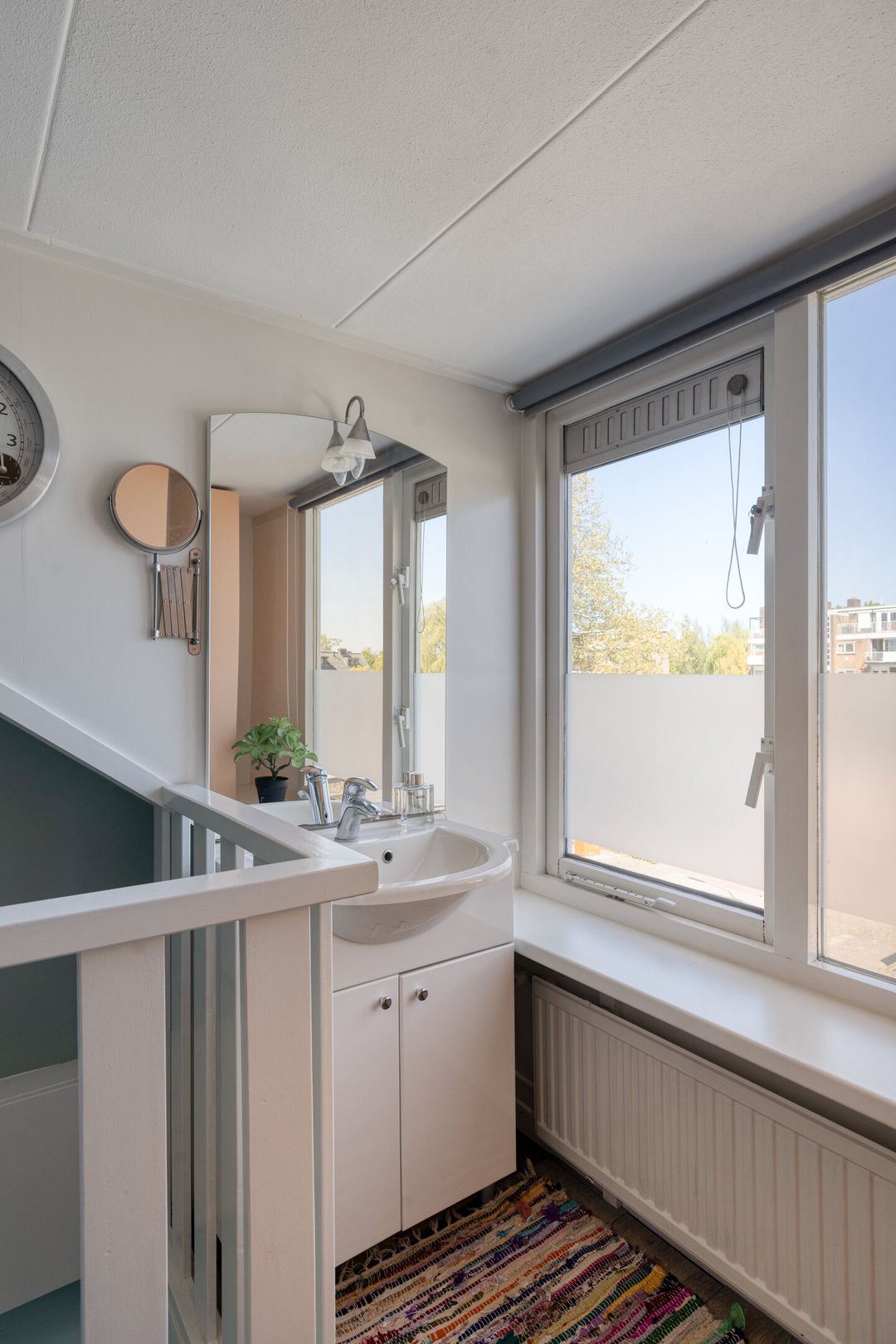 Foto 32 van Michiel Adriaanszoon de Ruyterstraat 48