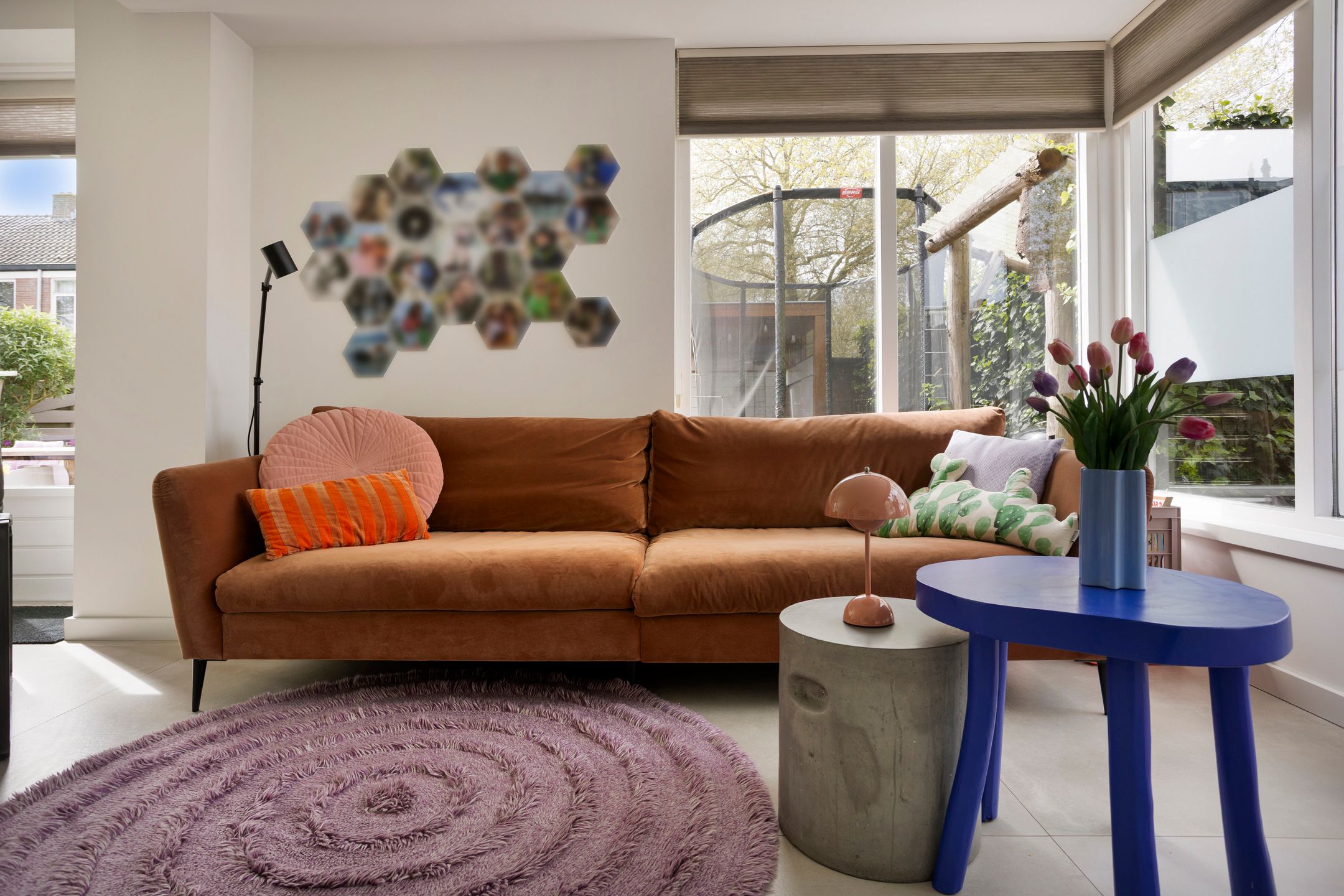 Foto 9 van Michiel Adriaanszoon de Ruyterstraat 48