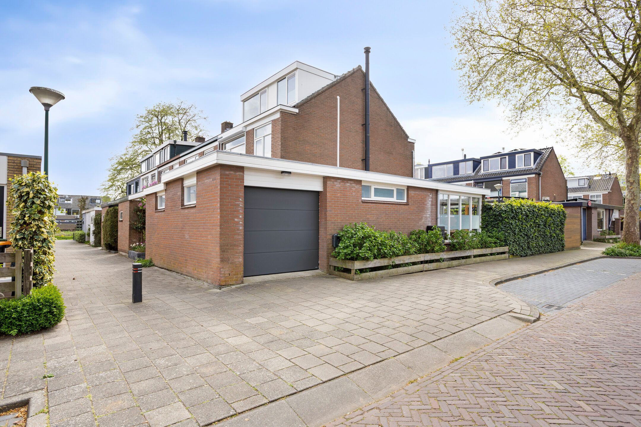 Foto 51 van Michiel Adriaanszoon de Ruyterstraat 48