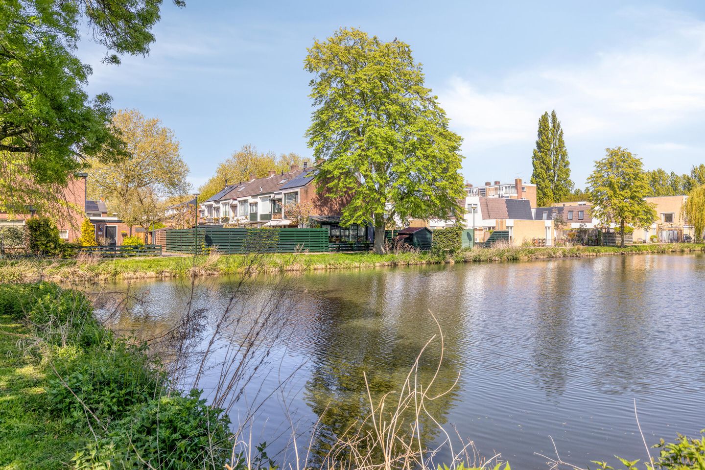 Foto 55 van Michiel Adriaanszoon de Ruyterstraat 48