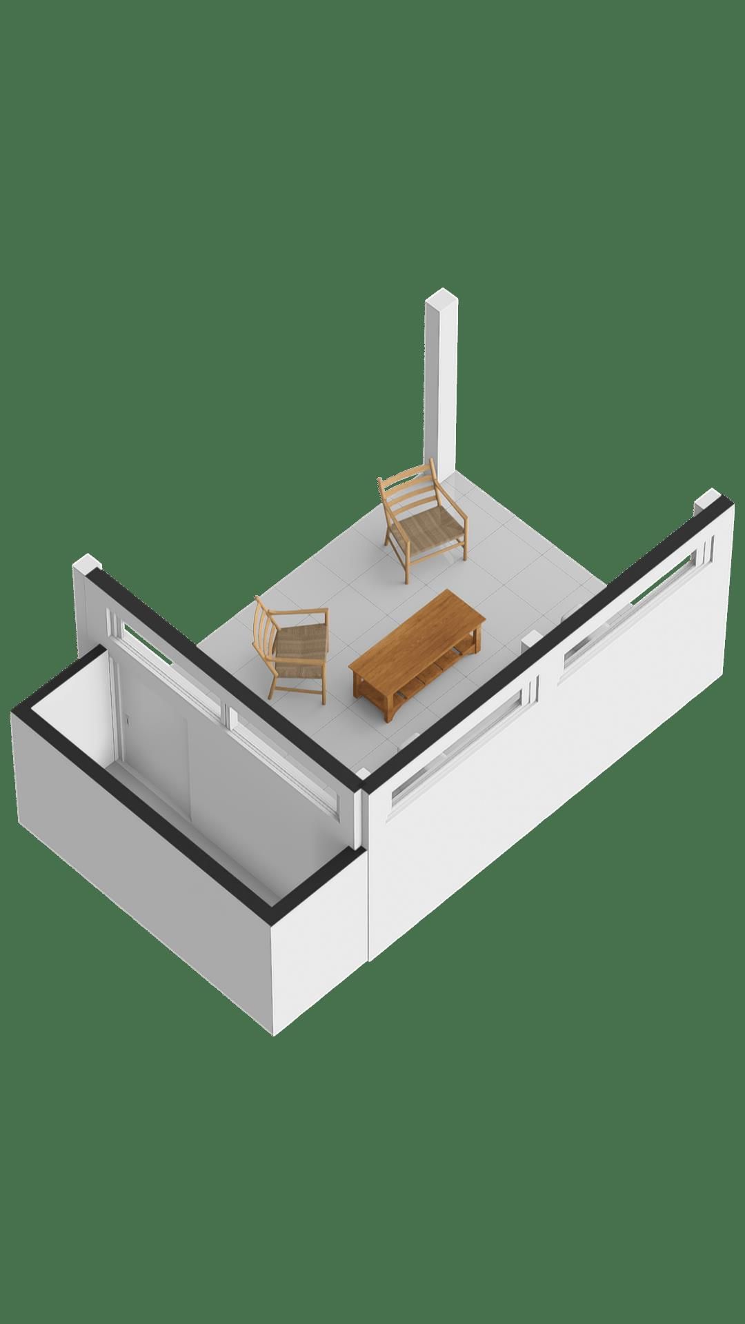 Foto 68 van Michiel Adriaanszoon de Ruyterstraat 48