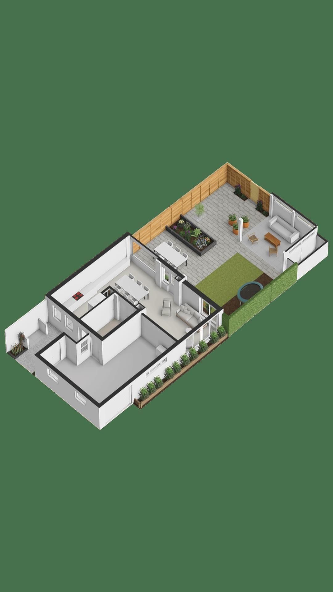 Foto 70 van Michiel Adriaanszoon de Ruyterstraat 48