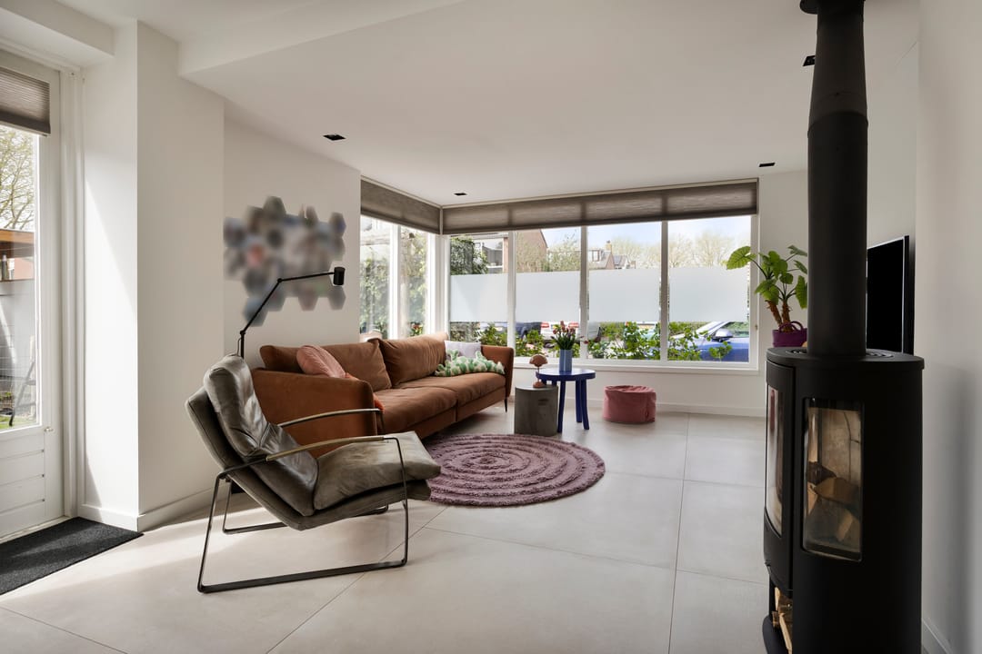 Foto 17 van Michiel Adriaanszoon de Ruyterstraat 48