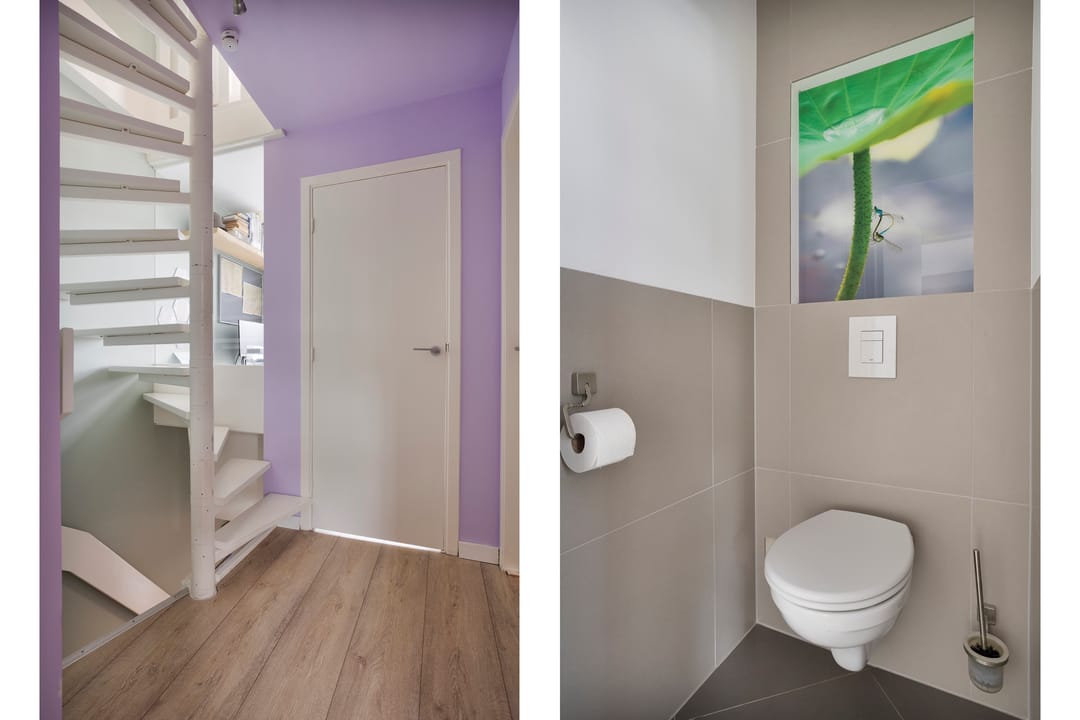 Foto 22 van Michiel Adriaanszoon de Ruyterstraat 48