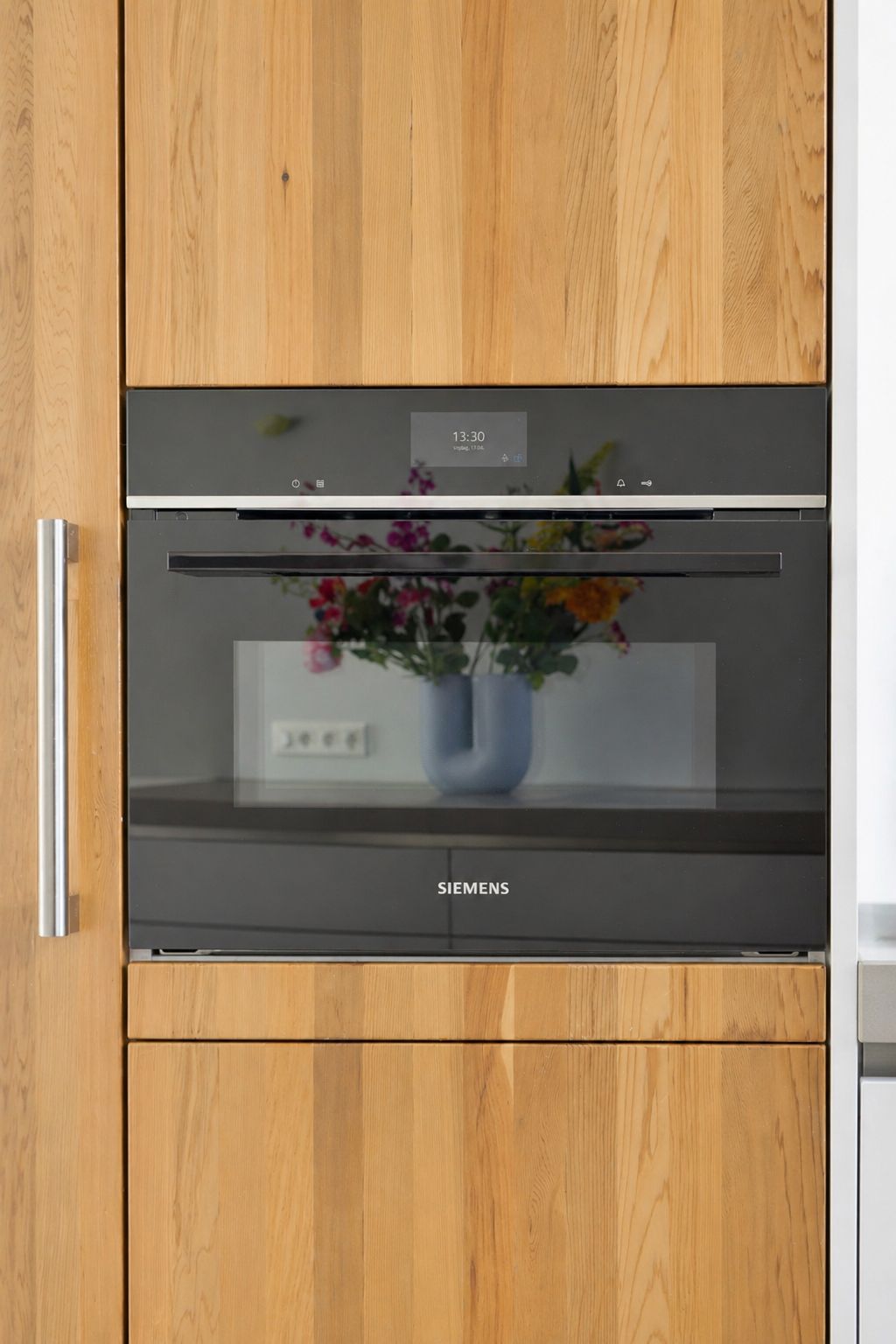 Foto 18 van Michiel Adriaanszoon de Ruyterstraat 48