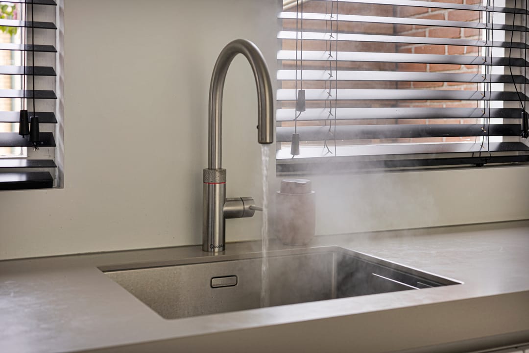 Foto 16 van Michiel Adriaanszoon de Ruyterstraat 48