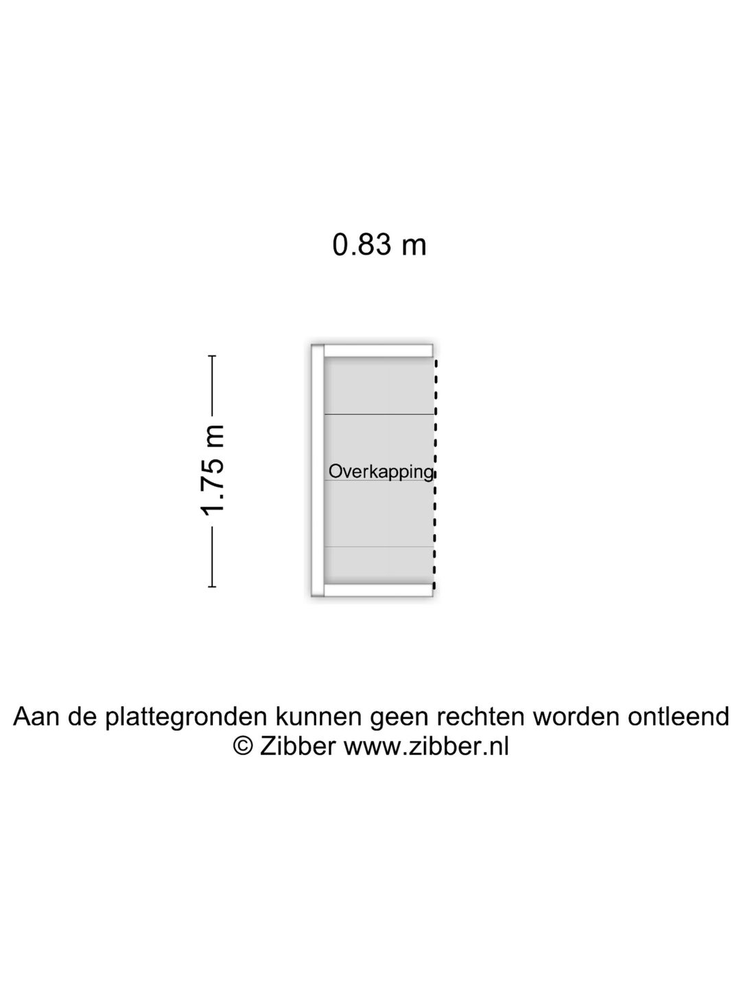 Foto 62 van Michiel Adriaanszoon de Ruyterstraat 48