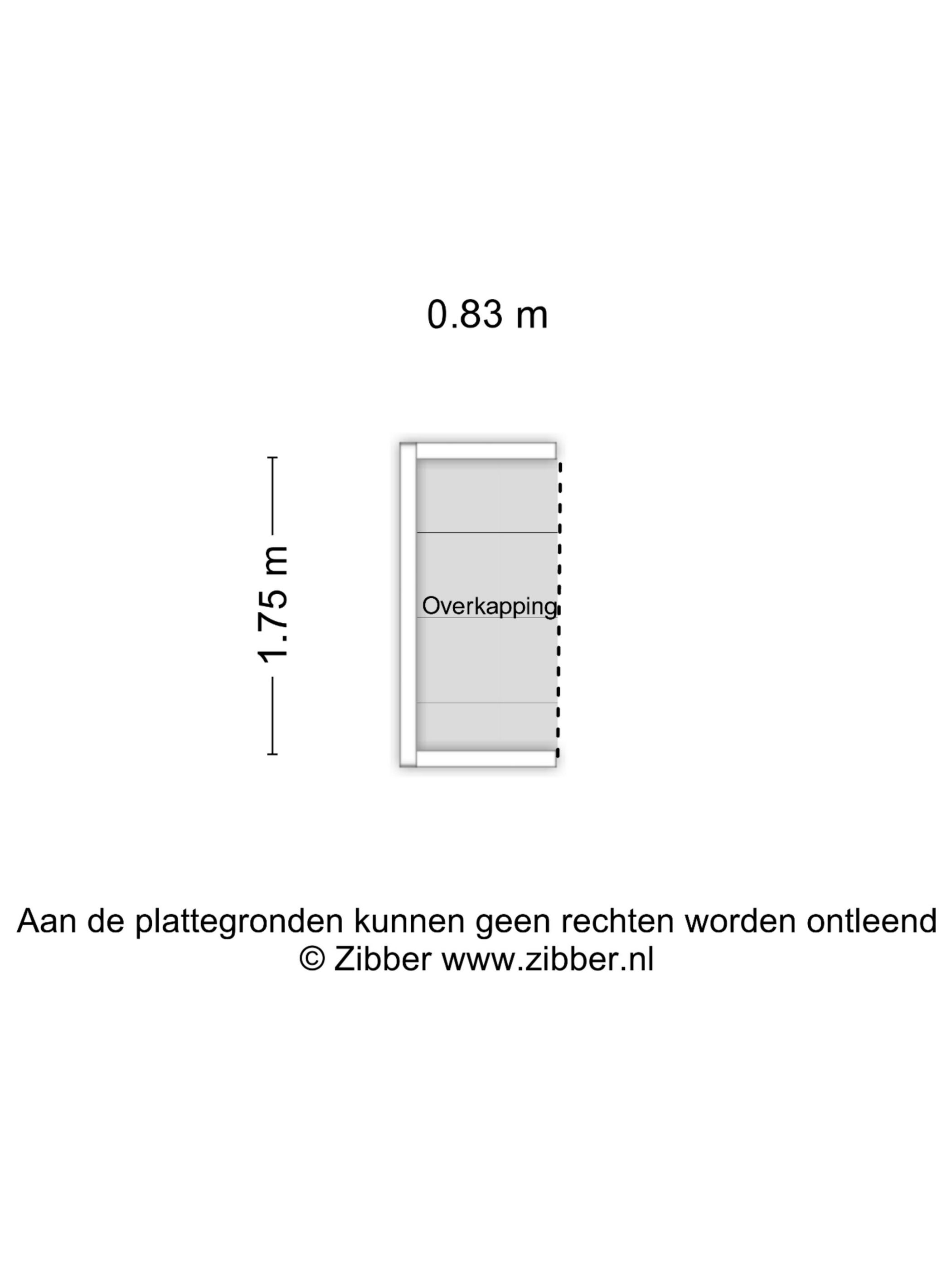 Malisingel 29 Delft - Aanzicht 5