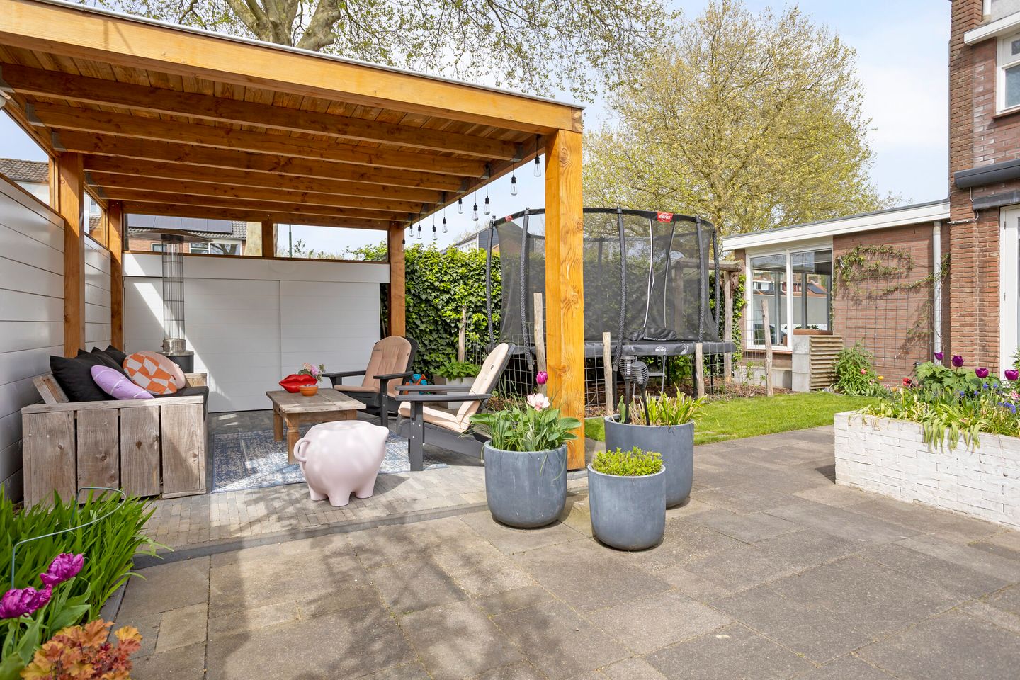 Foto 40 van Michiel Adriaanszoon de Ruyterstraat 48