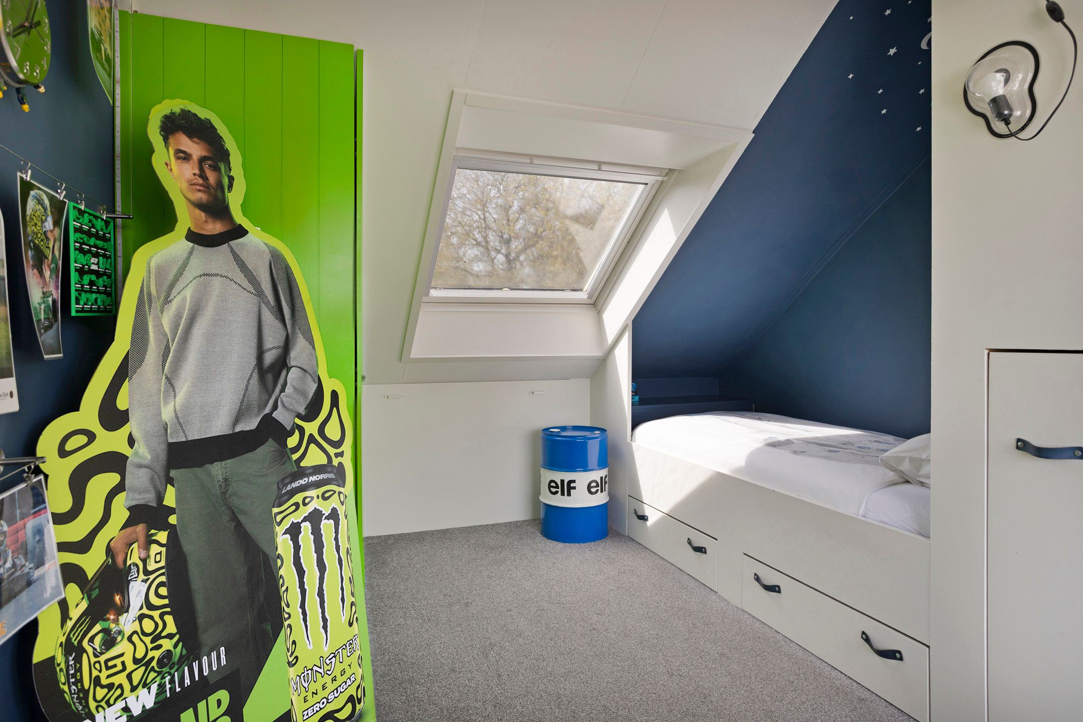 Foto 33 van Michiel Adriaanszoon de Ruyterstraat 48