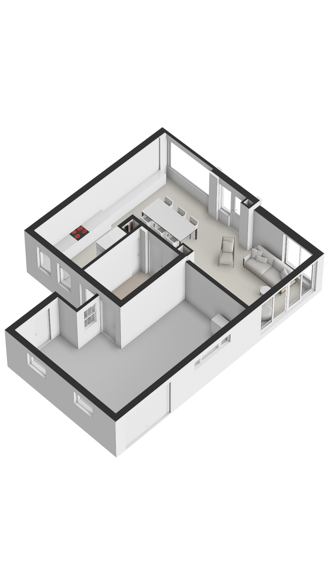 Foto 65 van Michiel Adriaanszoon de Ruyterstraat 48