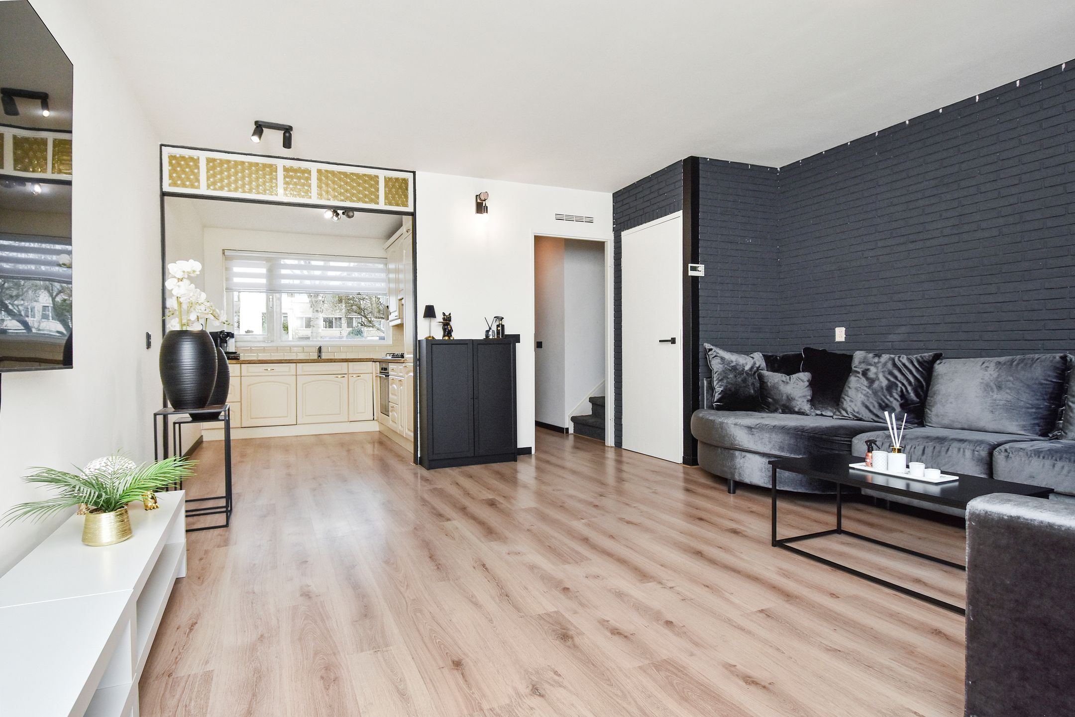 Foto 6 van Malisingel 29