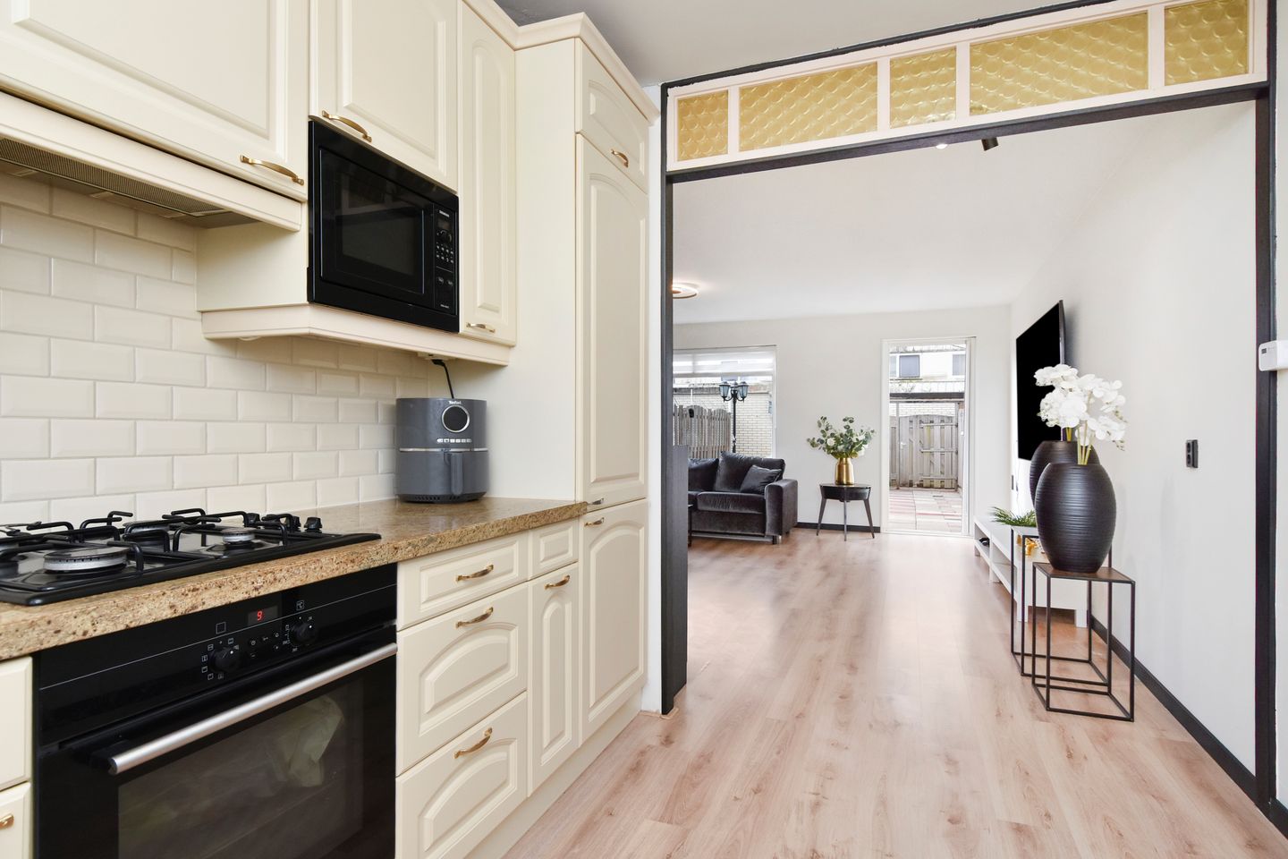 Foto 10 van Malisingel 29