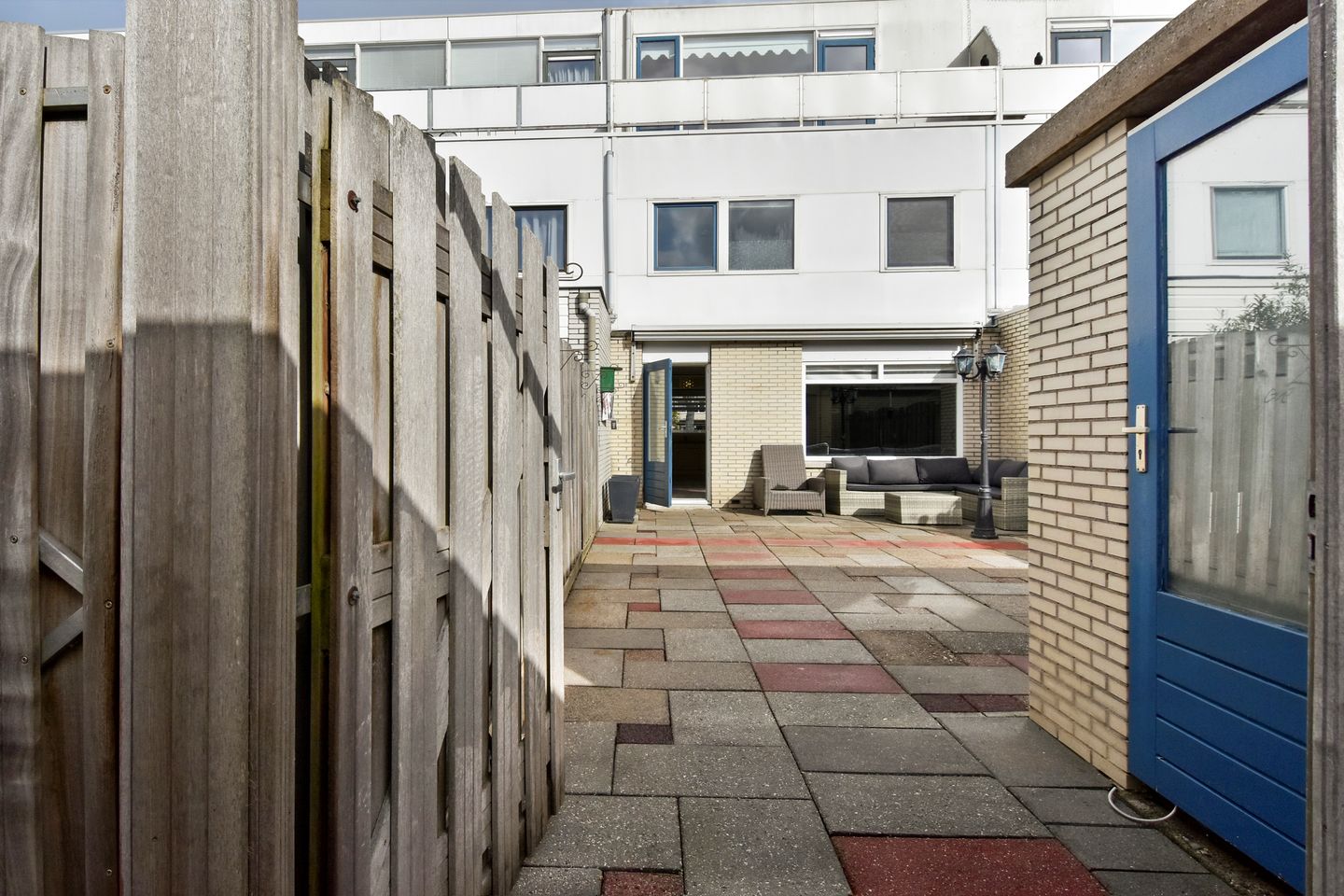 Foto 14 van Malisingel 29