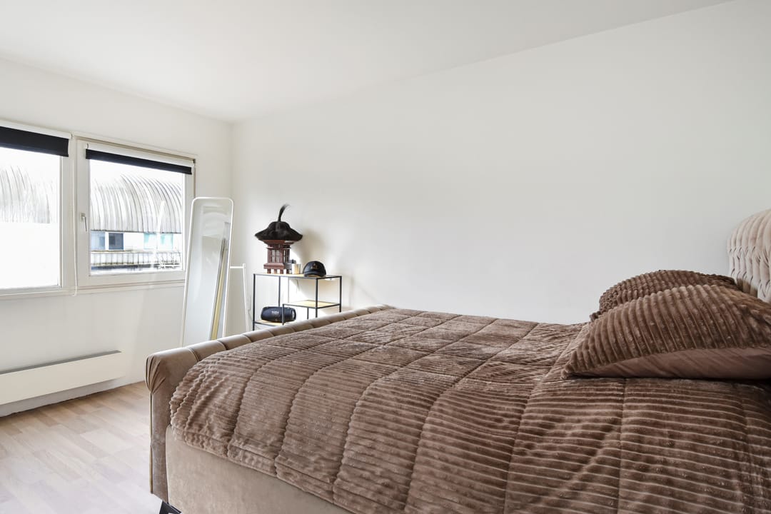 Foto 16 van Malisingel 29