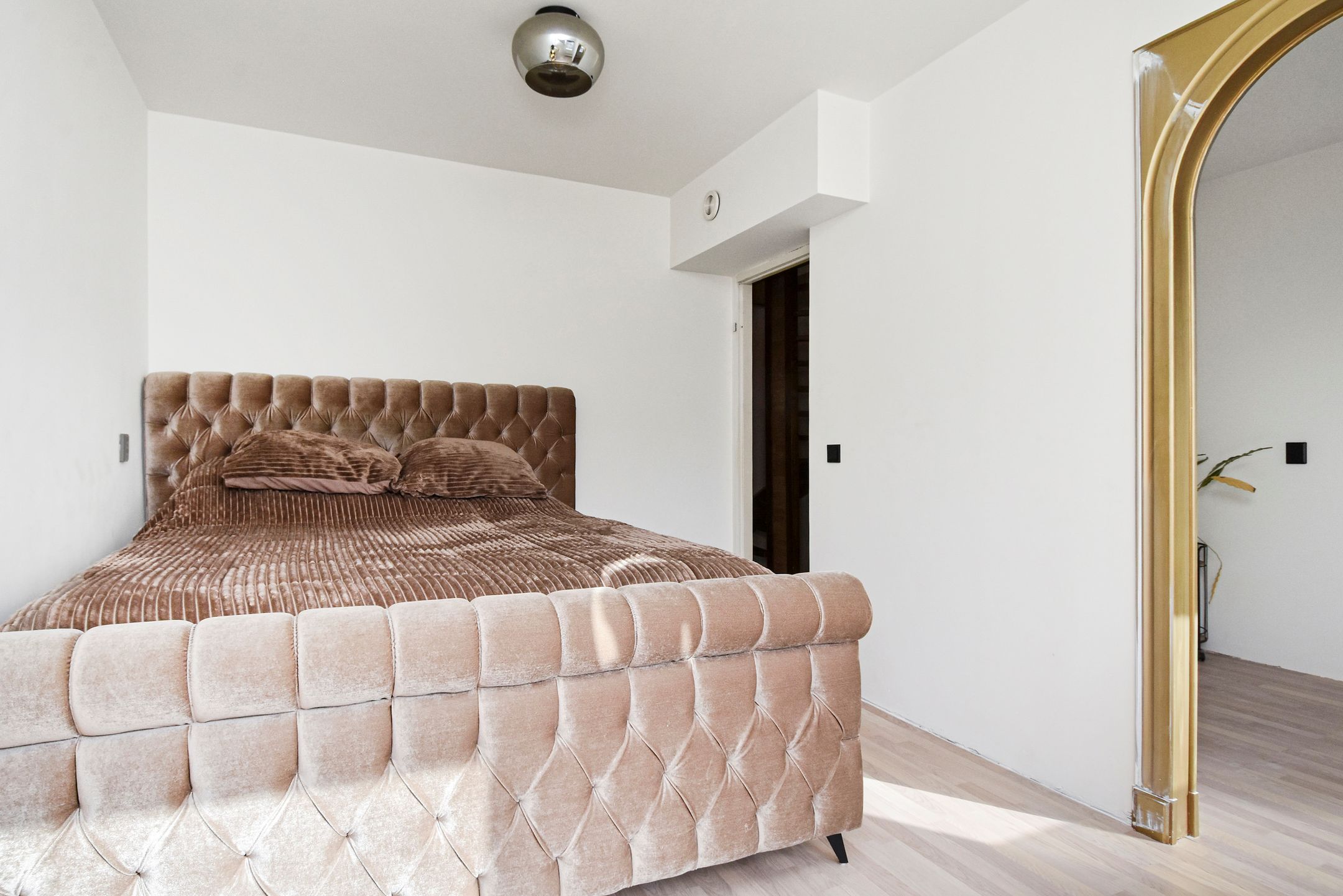 Foto 18 van Malisingel 29