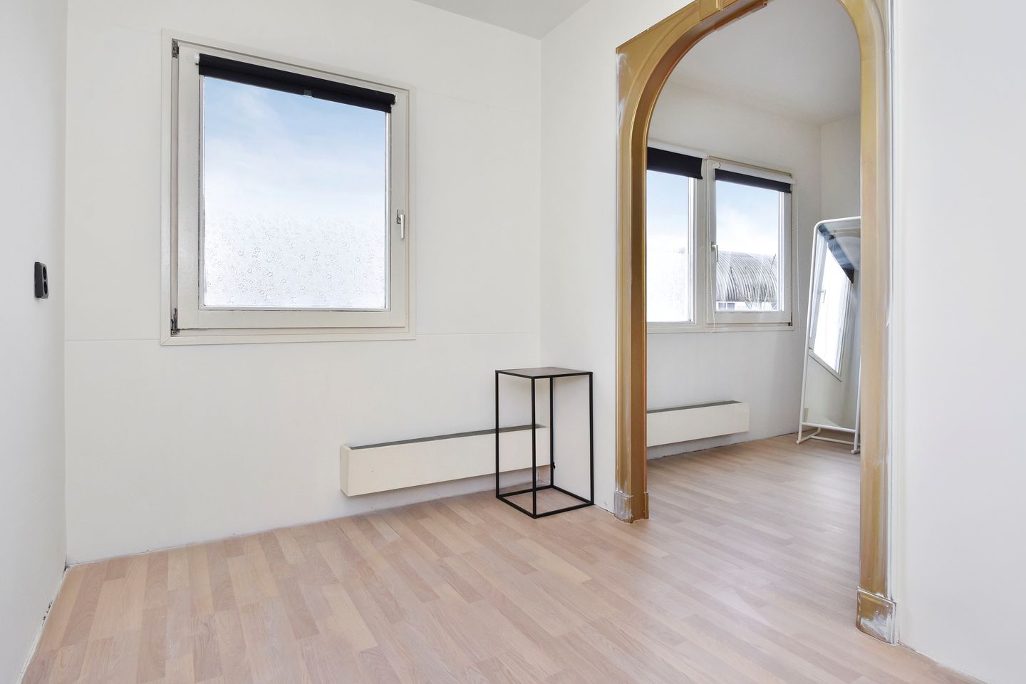 Foto 20 van Malisingel 29