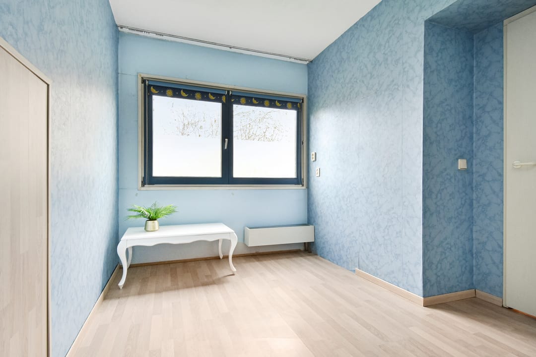 Foto 22 van Malisingel 29