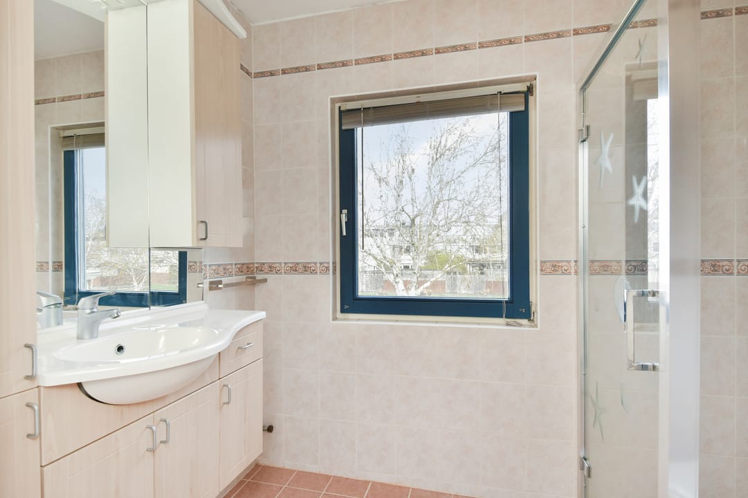 Foto 23 van Malisingel 29