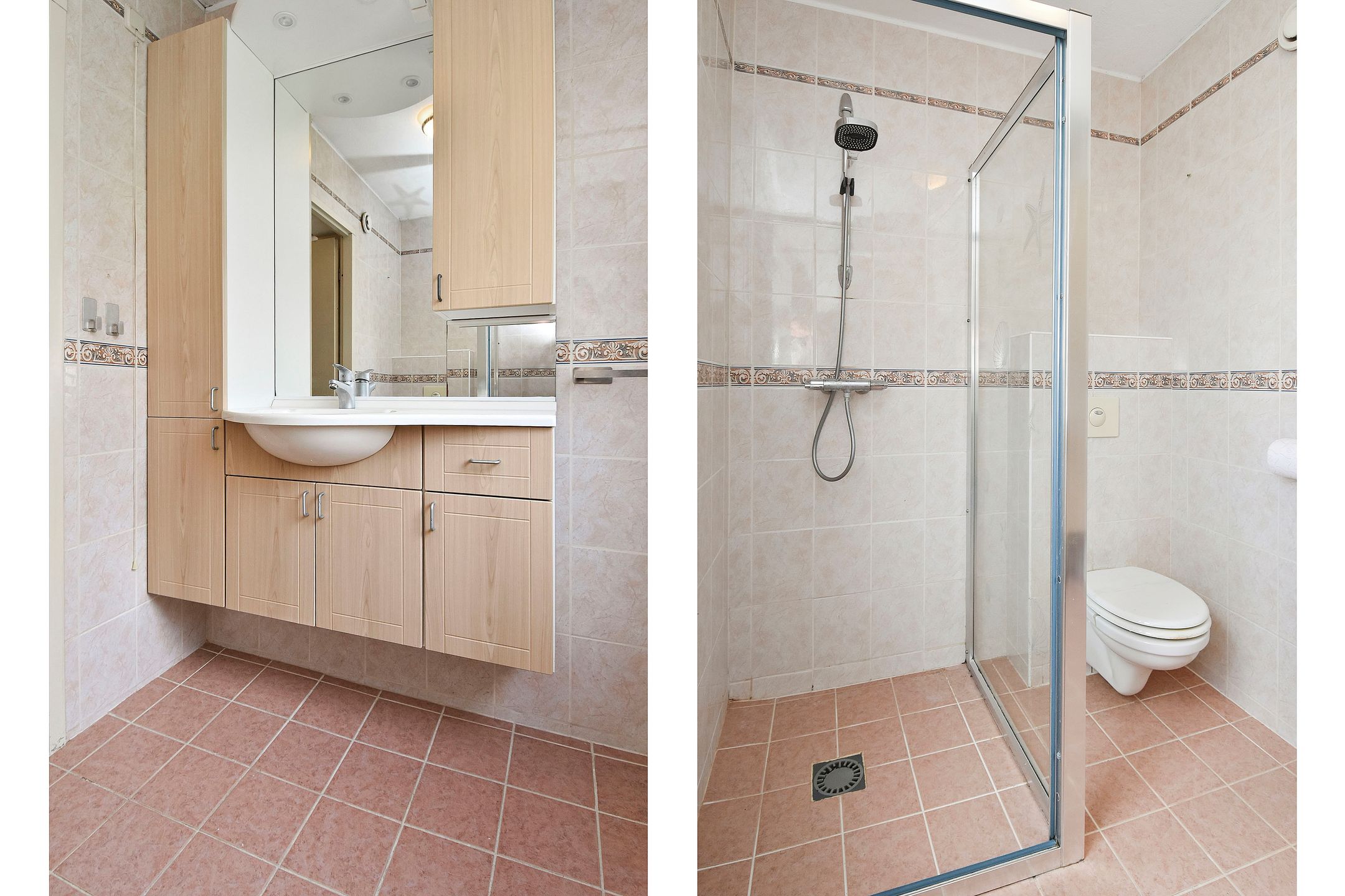 Foto 24 van Malisingel 29