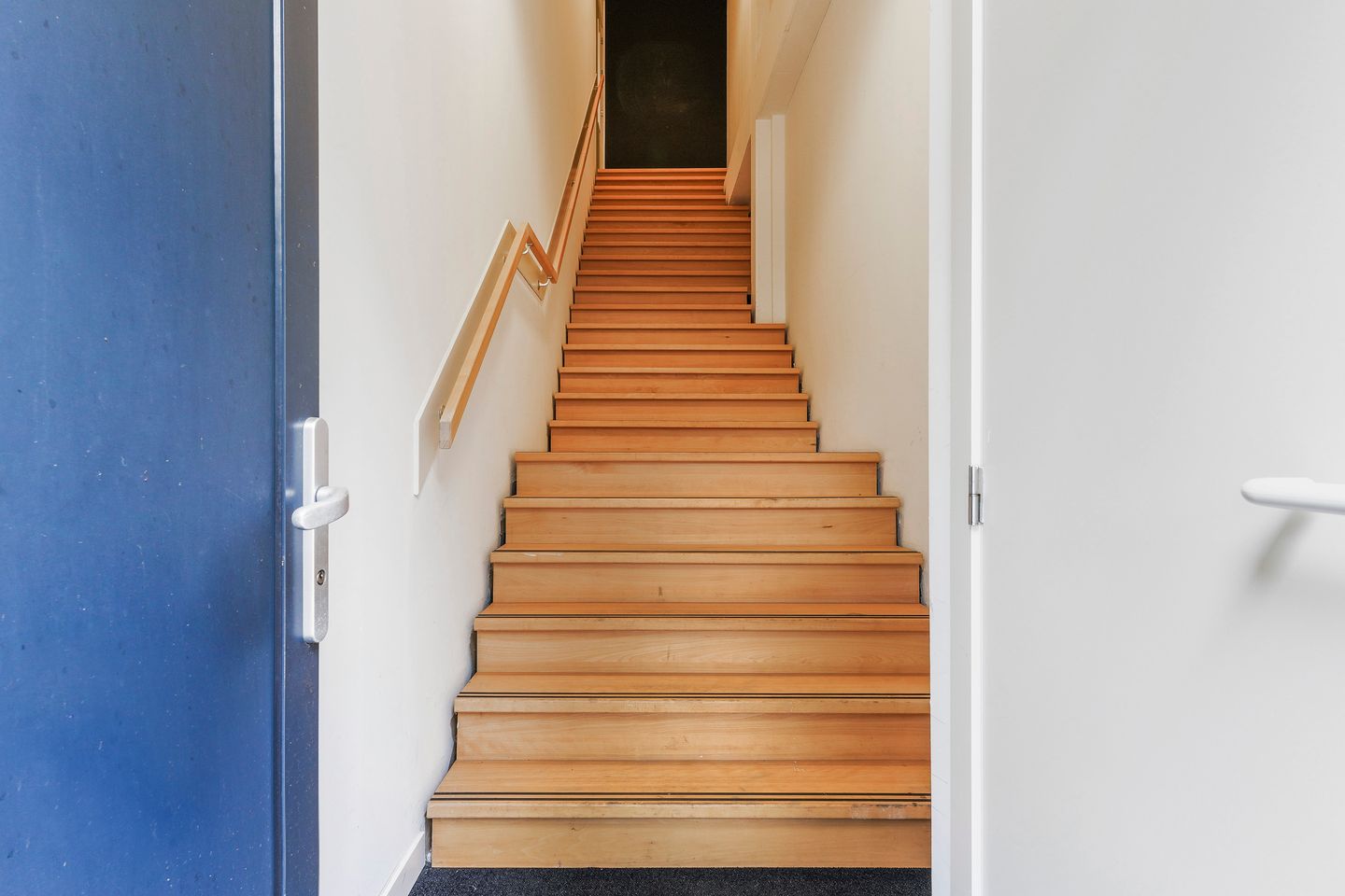 Bekijk foto 4 van Kraaivenstraat 25-12