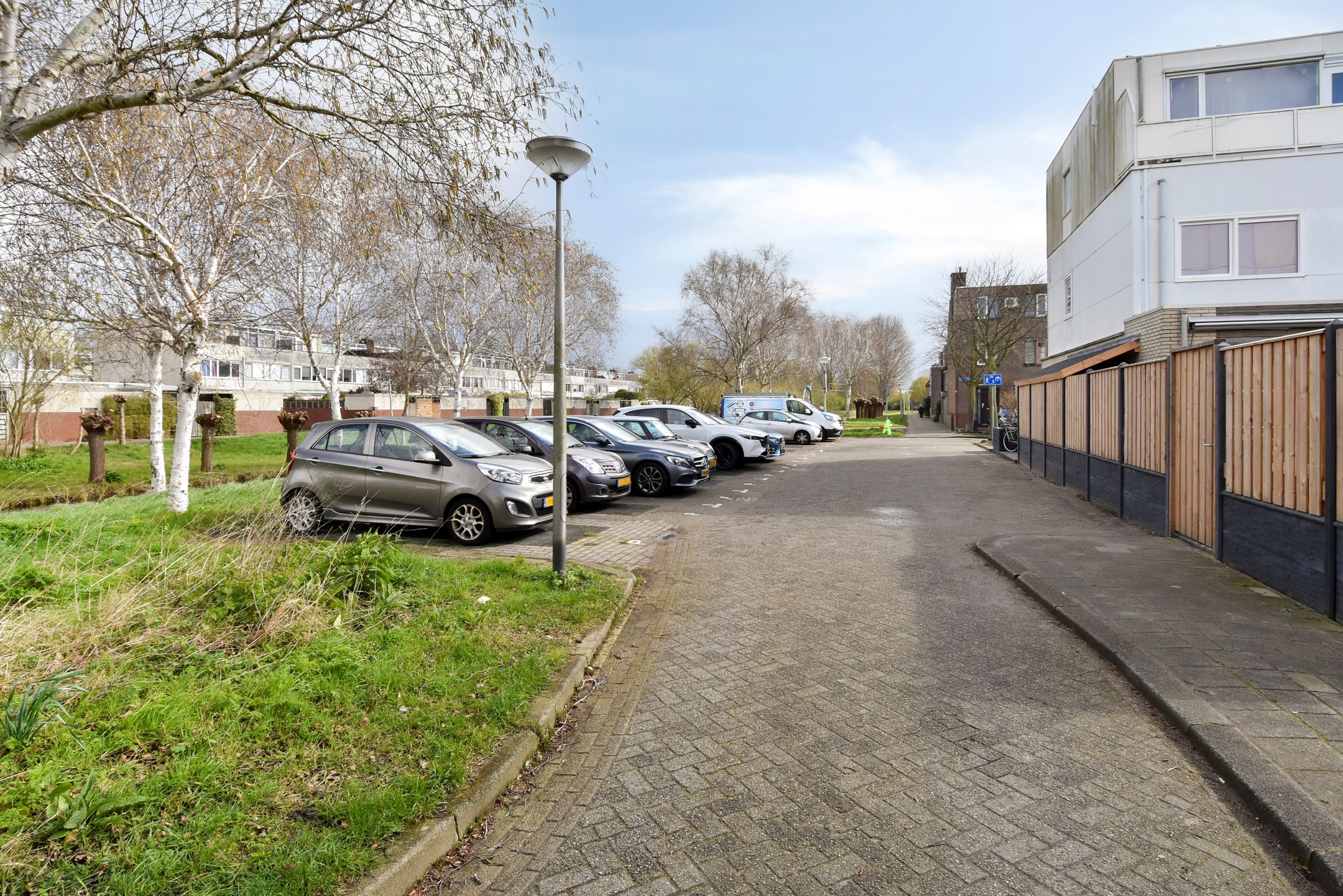 Foto 30 van Malisingel 29