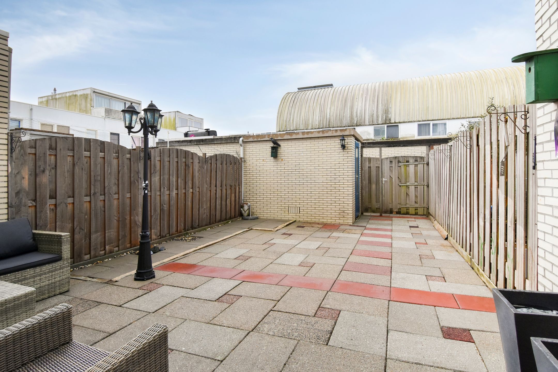 Foto 12 van Malisingel 29