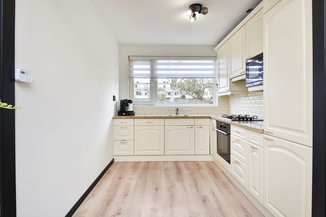 Foto 8 van Malisingel 29