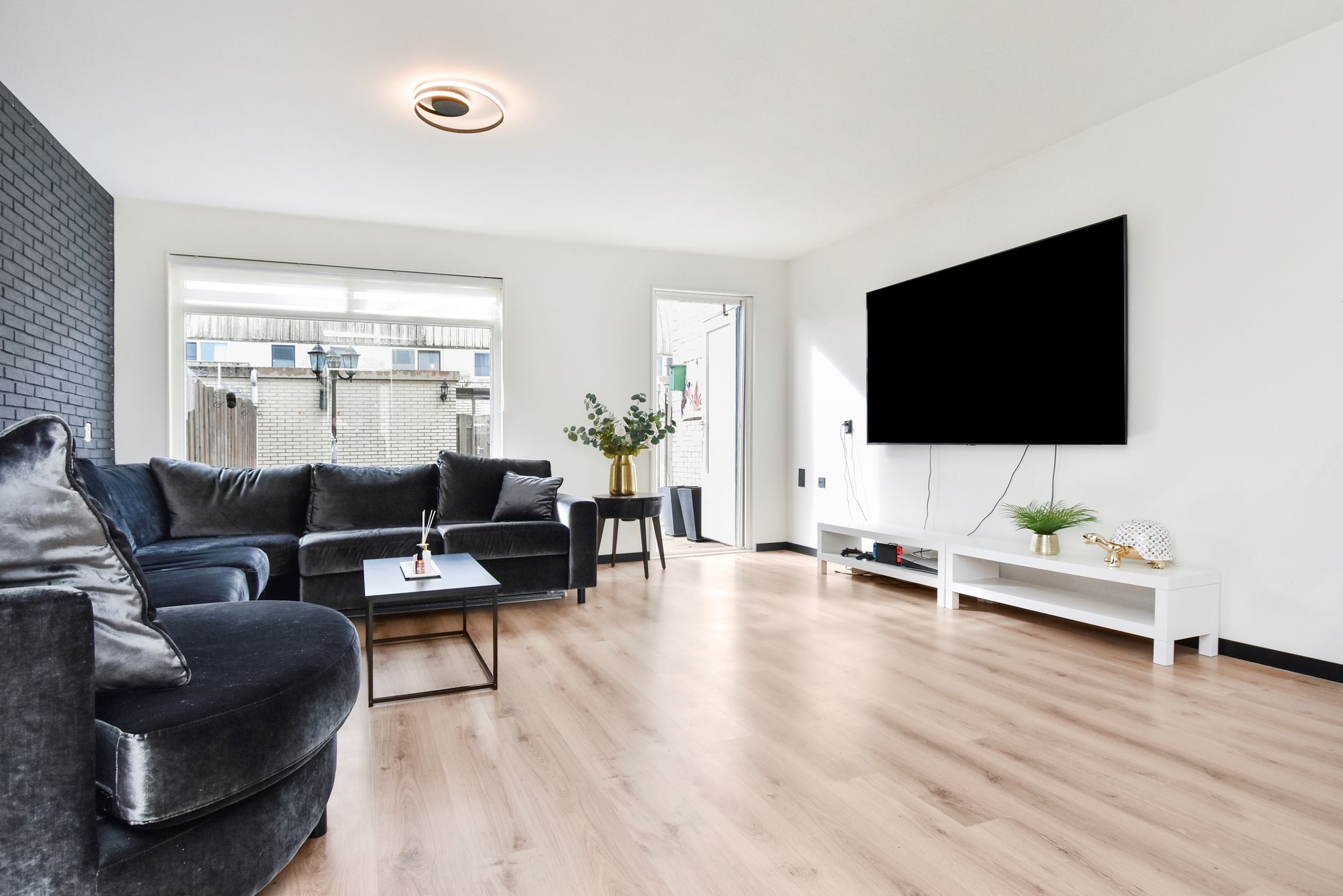 Foto 3 van Malisingel 29