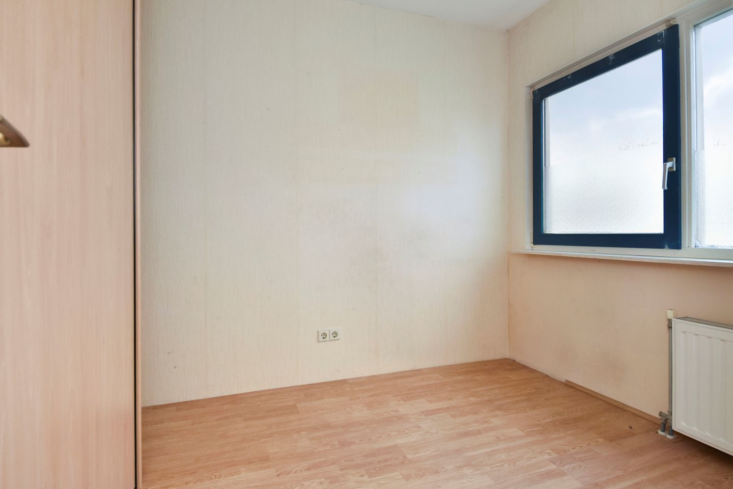 Foto 25 van Malisingel 29