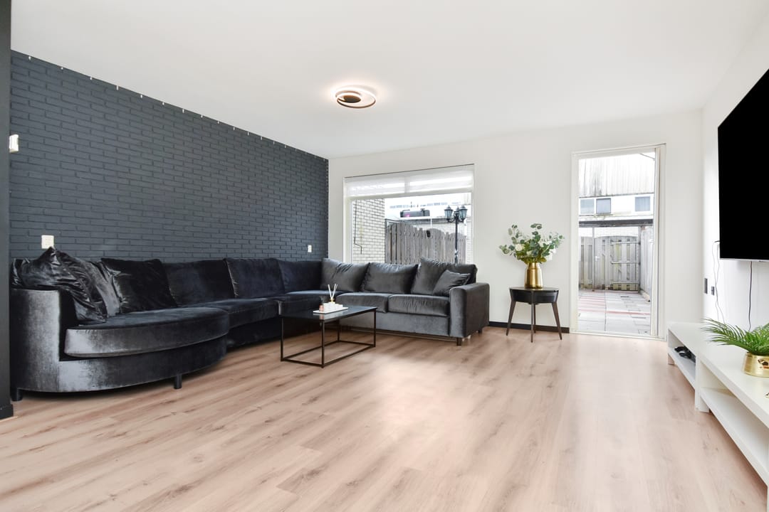 Foto 11 van Malisingel 29