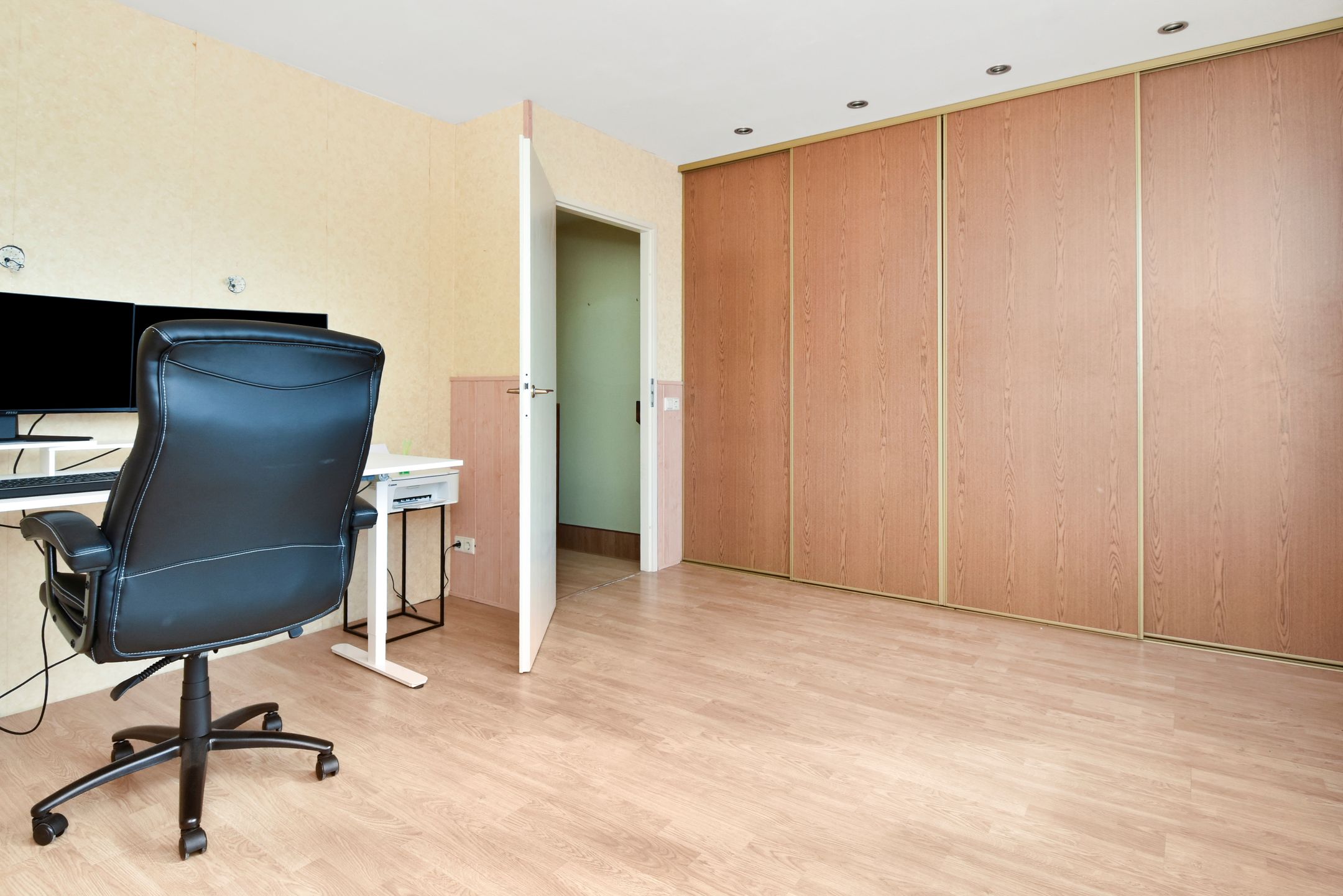 Foto 27 van Malisingel 29