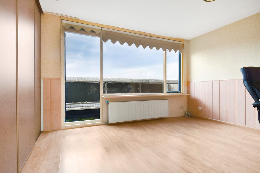 Foto 26 van Malisingel 29