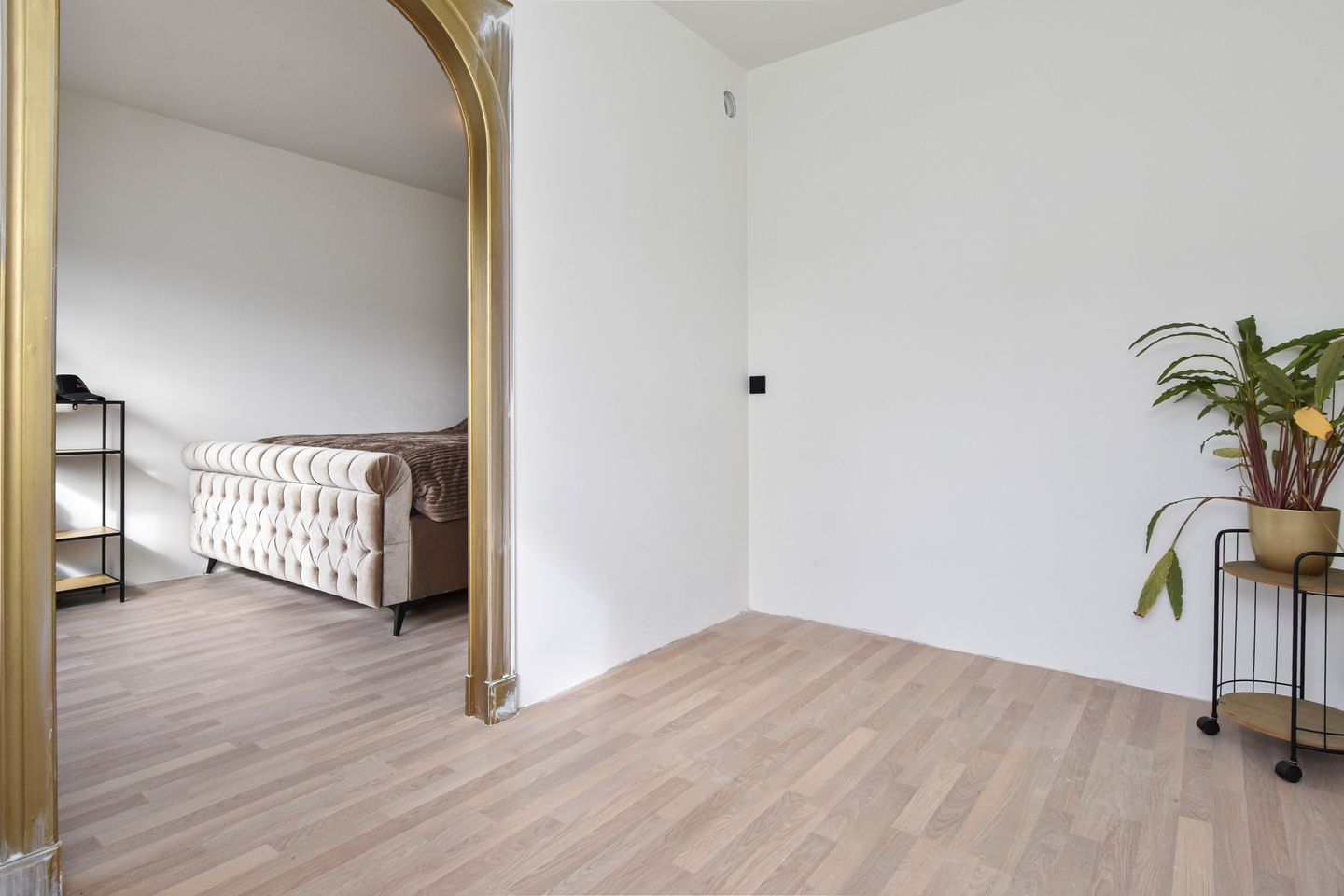 Foto 19 van Malisingel 29