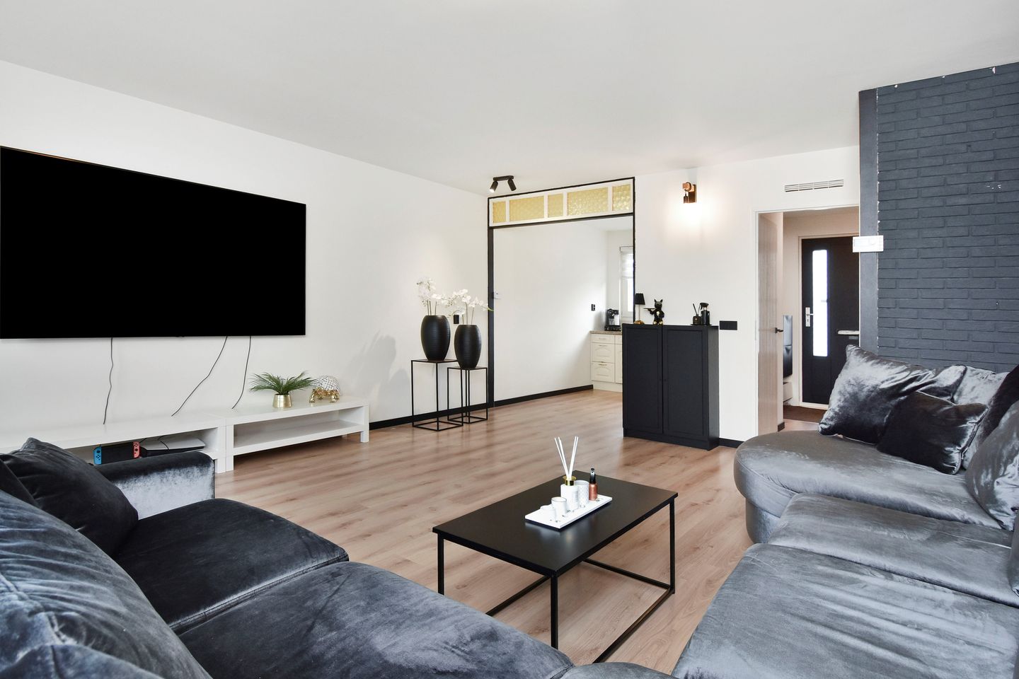 Foto 4 van Malisingel 29