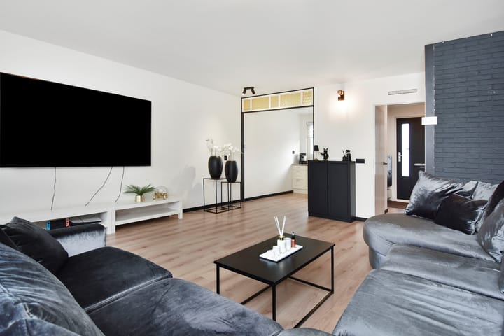 Foto 4 van Malisingel 29