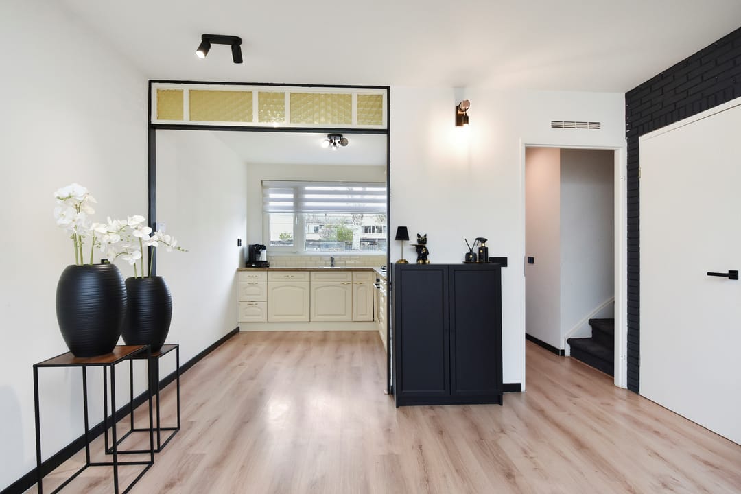 Foto 7 van Malisingel 29