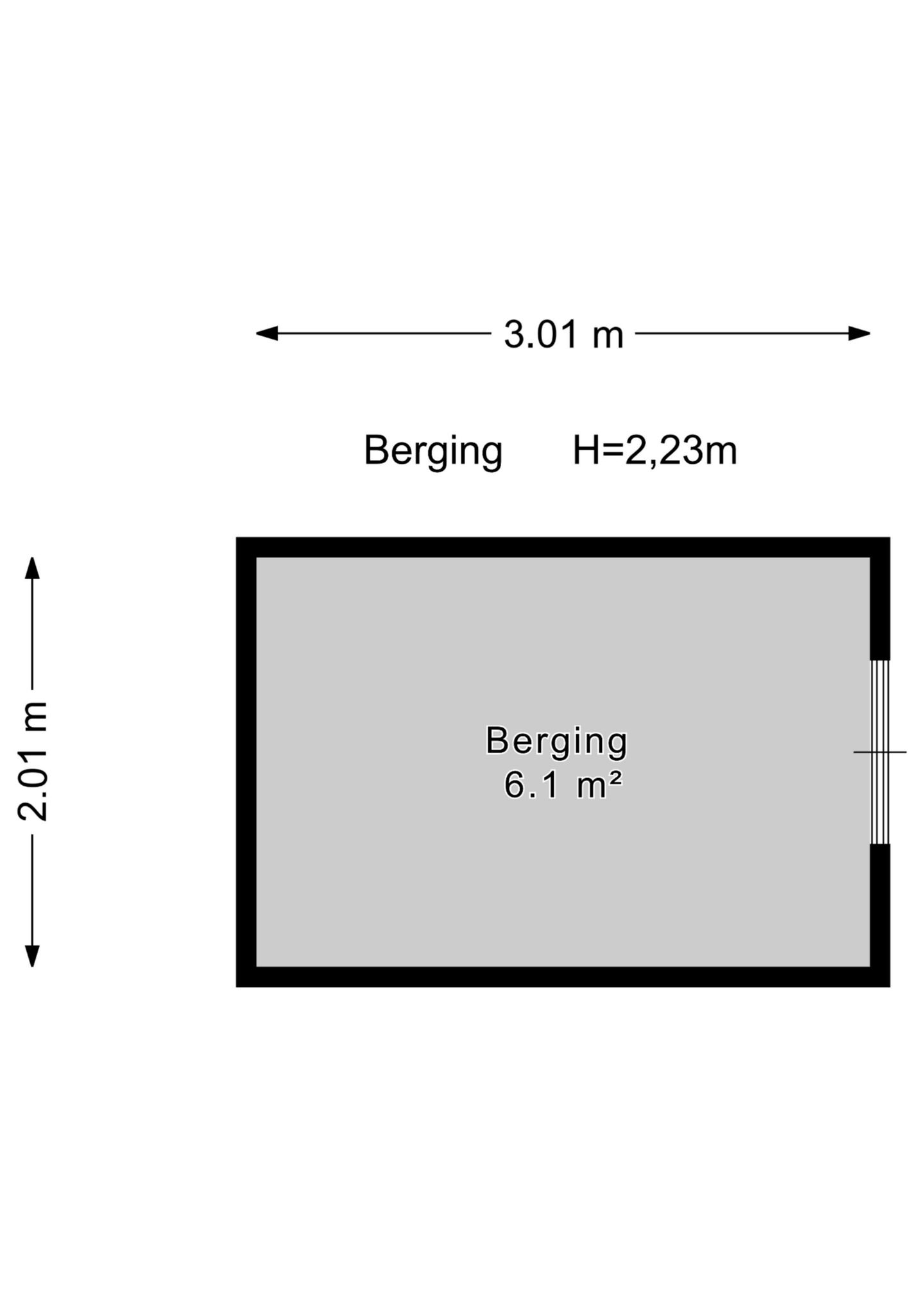 Foto 35 van Malisingel 29