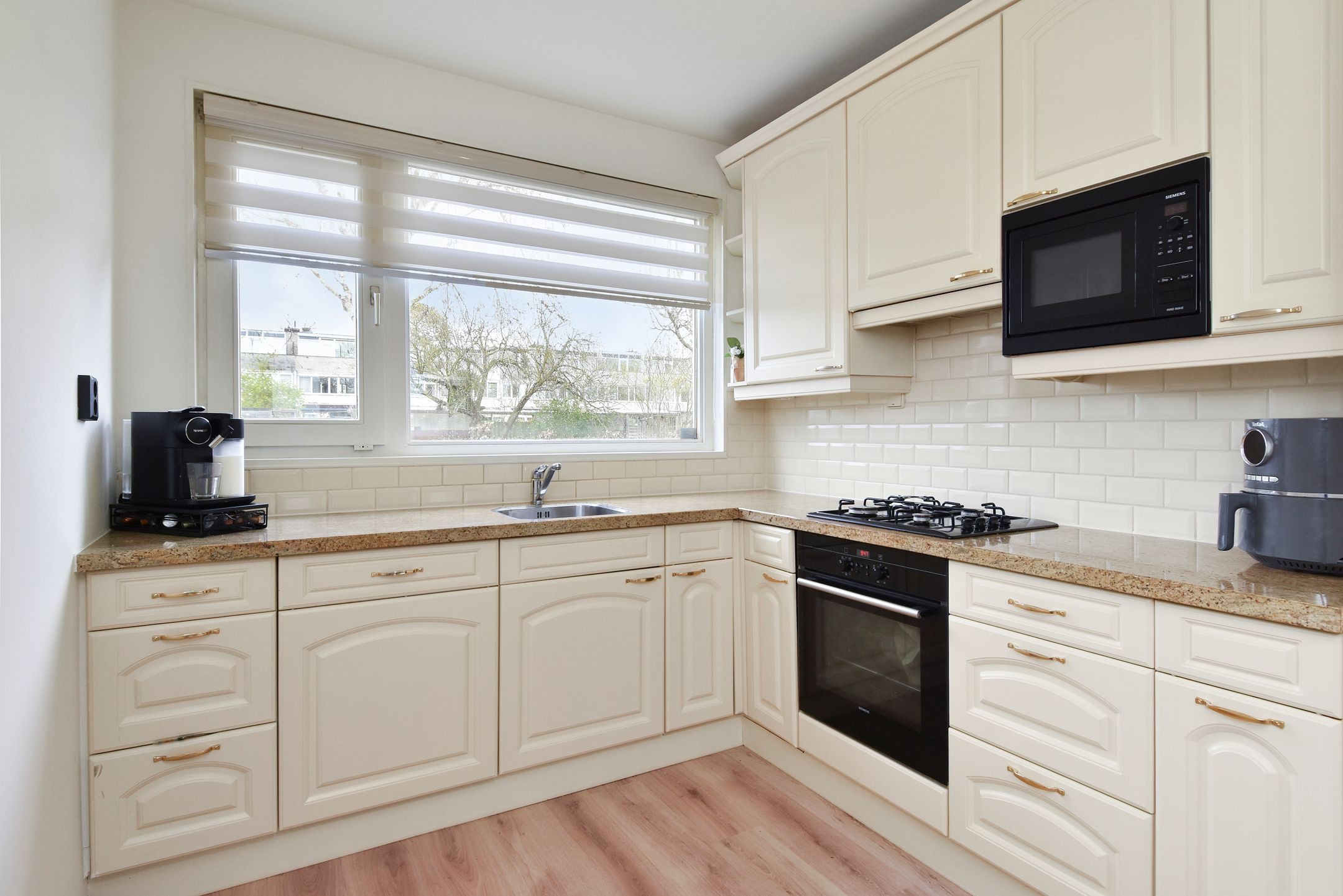 Foto 9 van Malisingel 29