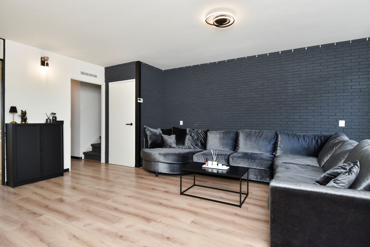 Foto 5 van Malisingel 29