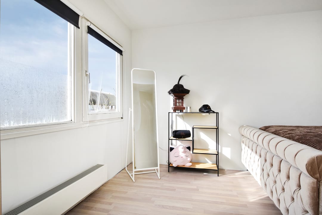 Foto 17 van Malisingel 29