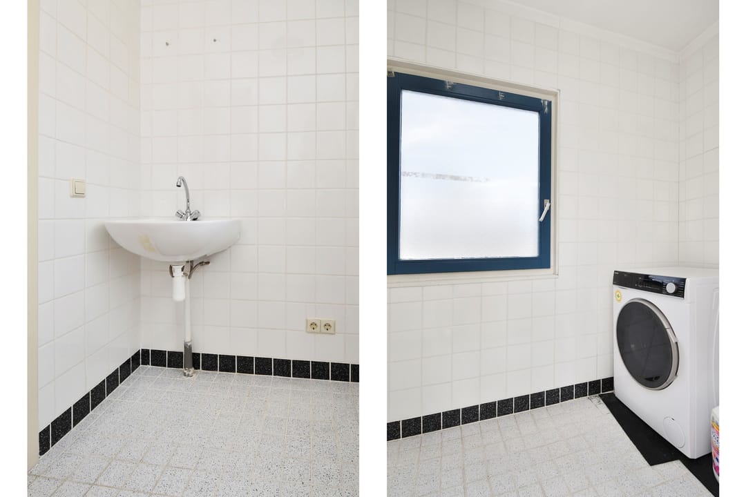 Foto 28 van Malisingel 29