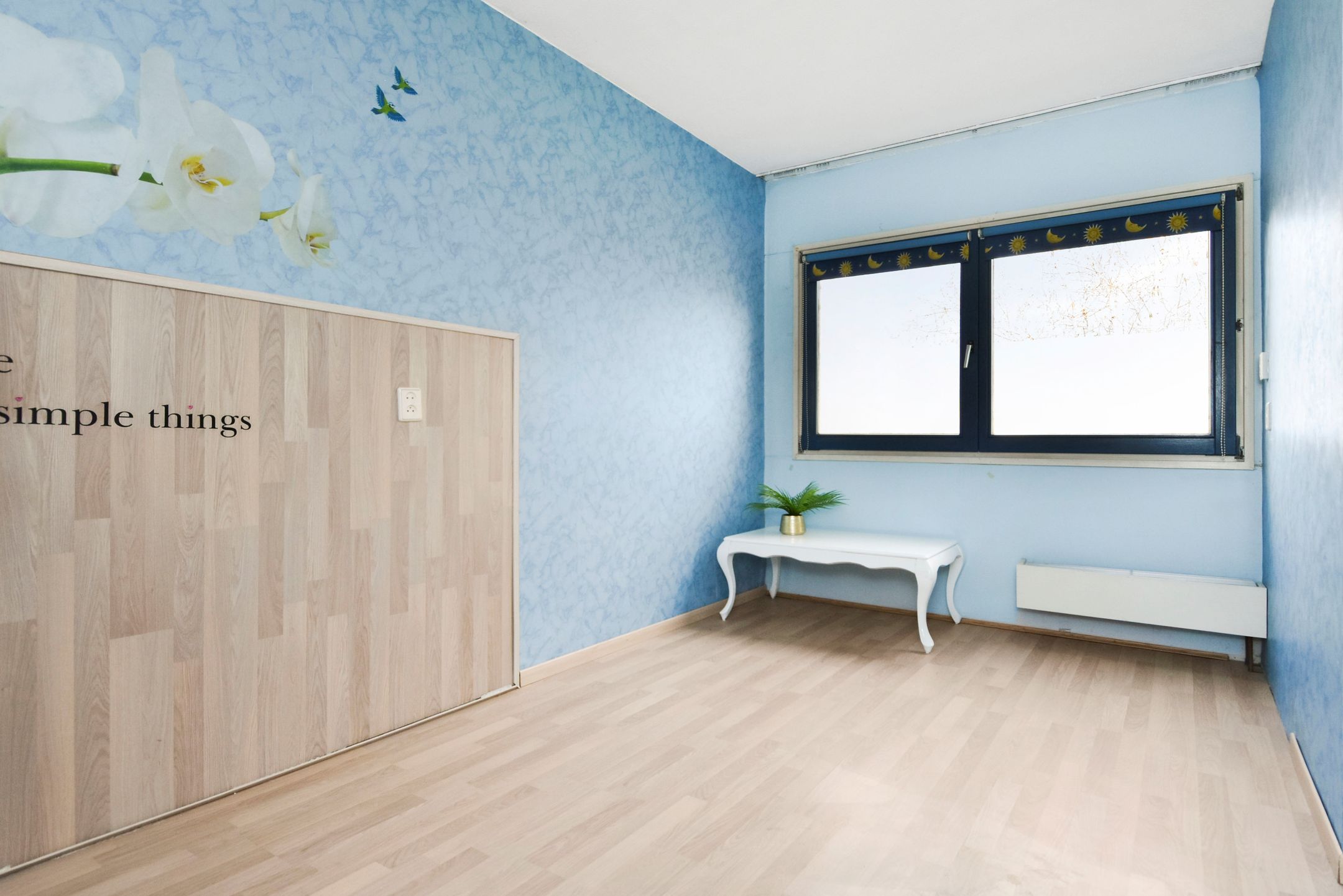 Foto 21 van Malisingel 29