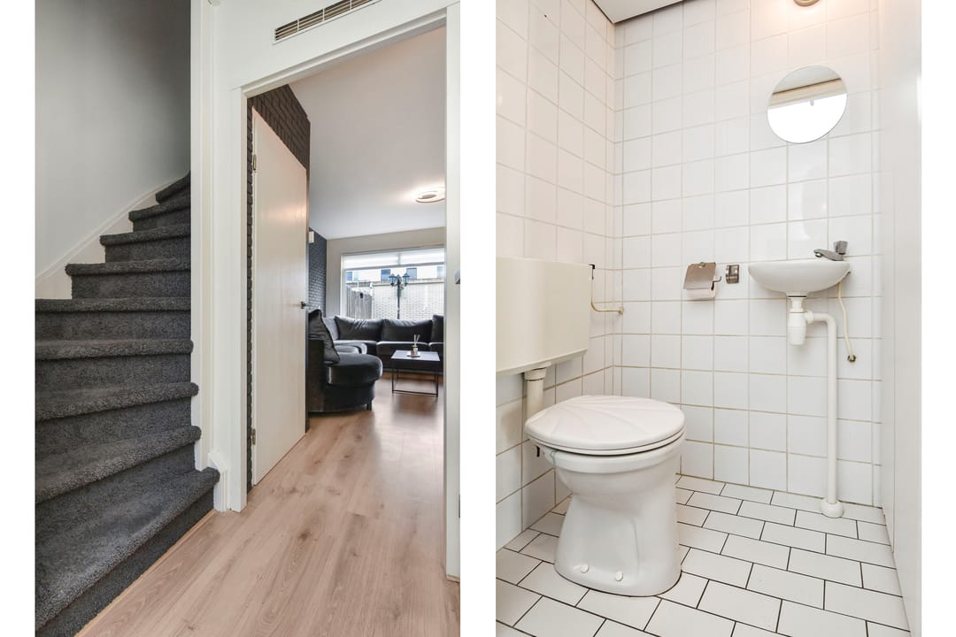 Foto 2 van Malisingel 29