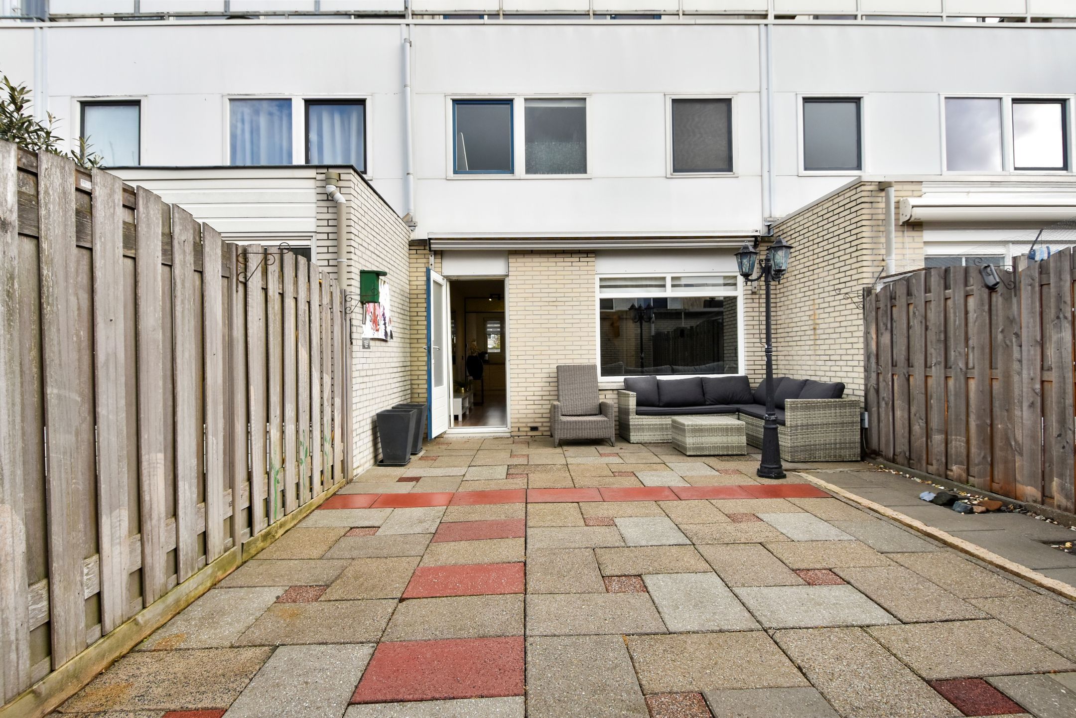 Foto 15 van Malisingel 29